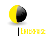 demo